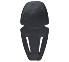 Тактические налокотники Air Flex Crye Precision