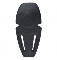 Тактические налокотники Air Flex Crye Precision