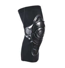 Наколенники Knee Pads G-Form