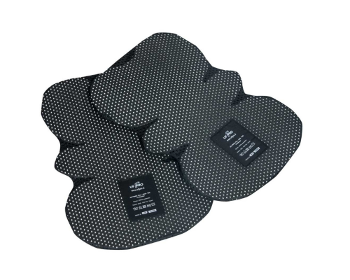 Тактические наколенники Flex-Soft UF PRO Тактические наколенники Flex-Soft UF PRO
