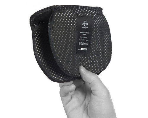 Тактические наколенники Flex-Soft UF PRO Тактические наколенники Flex-Soft UF PRO