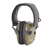 Активные наушники Howard Impact Sport Honeywell