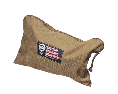 Активные наушники коммутируемые с радиостанцией LIberator II (III) Tactical Command Industries Активные наушники коммутируемые с радиостанцией LIberator II (III) Tactical Command Industries