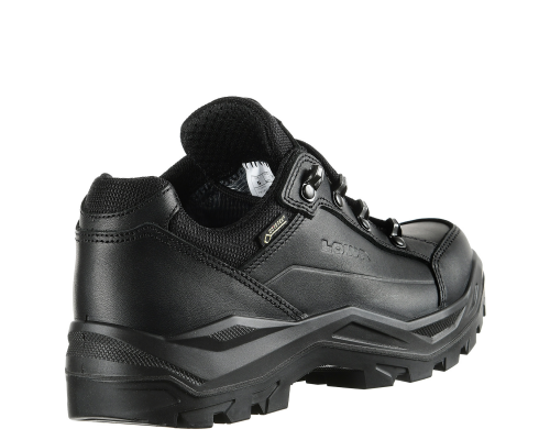 Женские тактические ботинки Renegate II GTX Lo Ws Lowa Женские тактические ботинки Renegate II GTX Lo Ws Lowa