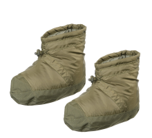 Утепленные бивачные чуни PrimaLoft 5.45 DESIGN