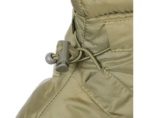 Утепленные бивачные чуни PrimaLoft 5.45 DESIGN Утепленные бивачные чуни PrimaLoft 5.45 DESIGN