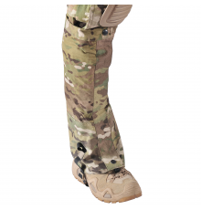 Гамаши Otte Gear