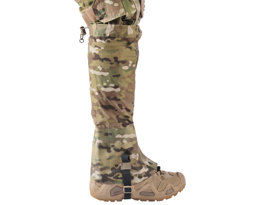 Гамаши Otte Gear Гамаши Otte Gear