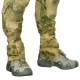 Гамаши "SCORPION LITE" 5.45 DESIGN
