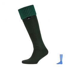 Трекинговые водонепроницаемые носки Country Sealskinz