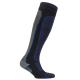 Непромокаемые носки Mid Weight Knee Lenght SealSkinz