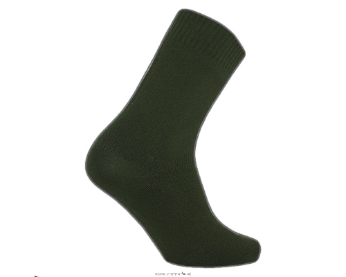 Трекинговые непромокаемые носки Trekking Socks Sealskinz Трекинговые непромокаемые носки Trekking Socks Sealskinz