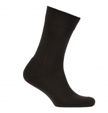 Носки Liner SealSkinz