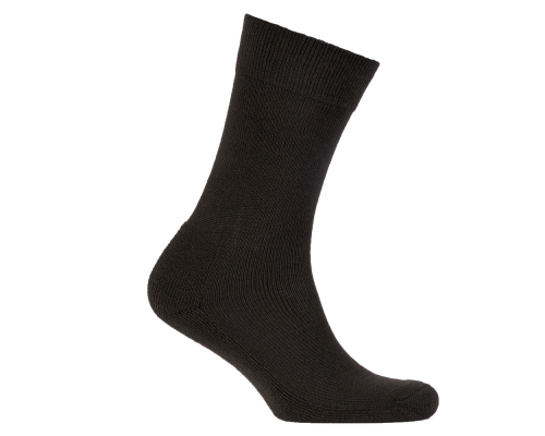 Носки Liner SealSkinz Носки Liner SealSkinz
