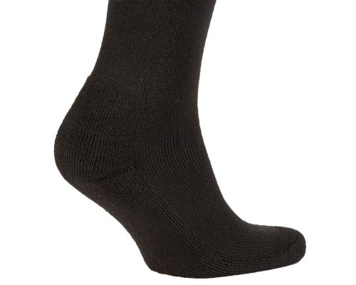 Носки Liner SealSkinz Носки Liner SealSkinz