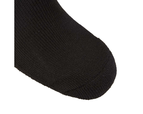 Носки Liner SealSkinz Носки Liner SealSkinz