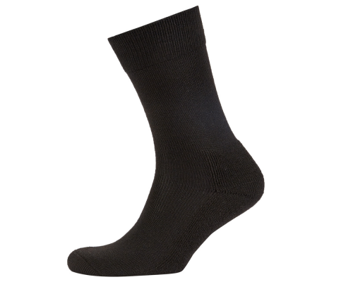 Носки Liner SealSkinz Носки Liner SealSkinz