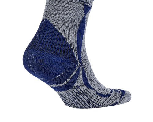 Непромокаемые носки Thin Ankle SealSkinz Непромокаемые носки Thin Ankle SealSkinz