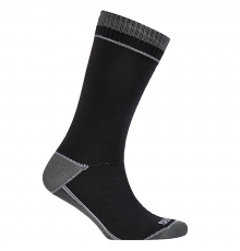 Непромокаемые носки Thin Mid Lenght Sealskinz
