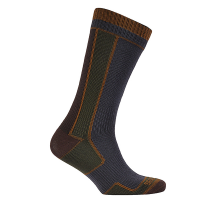 Непромокаемые носки Walking SealSkinz