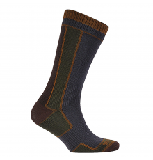 Непромокаемые носки Walking SealSkinz