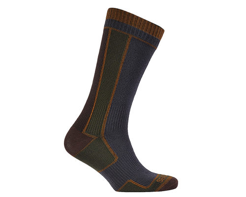 Непромокаемые носки Walking SealSkinz Непромокаемые носки Walking SealSkinz