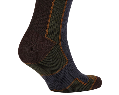 Непромокаемые носки Walking SealSkinz Непромокаемые носки Walking SealSkinz