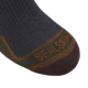 Непромокаемые носки Walking SealSkinz