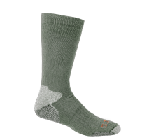 Носки для холодной погоды Cold Weather OTC Sock 5.11