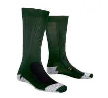 Носки Army Long X-Socks (X-Bionic)