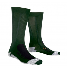 Носки Army Long X-Socks (X-Bionic)