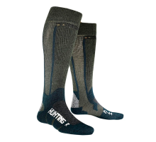Носки Hunting Long X-Socks (X-Bionic)