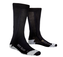 Носки Army Silver X-Socks (X-Bionic)