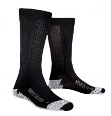 Носки Army Silver X-Socks (X-Bionic)