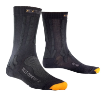 Носки Trekking Light & Comfort X-Socks (X-Bionic)