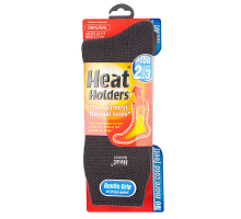 Экстремально теплые носки Original Heat Holders