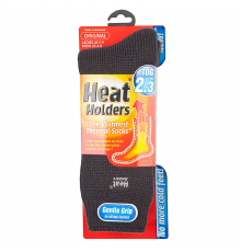 Экстремально теплые носки Original Heat Holders