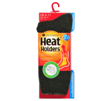 Носки Wool Rich Heat Holders