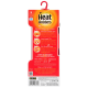 Носки Wool Rich Heat Holders