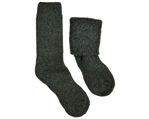 Носки Wool Rich Heat Holders Носки Wool Rich Heat Holders