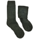 Носки Wool Rich Heat Holders