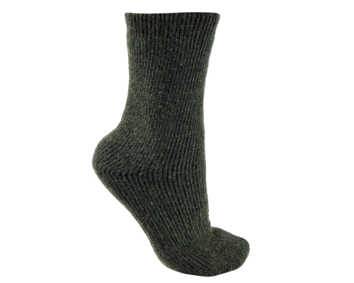 Носки Wool Rich Heat Holders Носки Wool Rich Heat Holders
