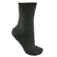 Носки Wool Rich Heat Holders