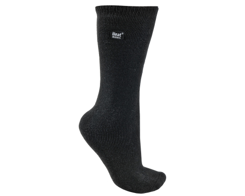 Носки Wool Rich Heat Holders Носки Wool Rich Heat Holders
