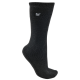 Носки Wool Rich Heat Holders