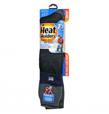 Носки Graham Bell Ski Heat Holders