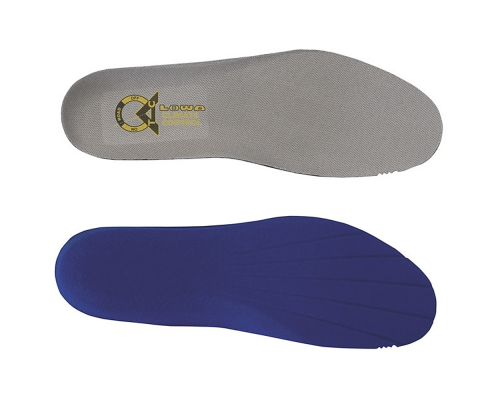 Стельки Fussbett ATC Lowa