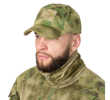 Шарф-труба "Питон-С" 5.45 DESIGN