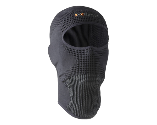 Балаклава Stormcap Eye X-Bionic Балаклава Stormcap Eye X-Bionic
