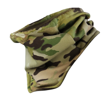 Шарф-труба Neck Gaiter Condor